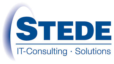 Stede IT-Consulting Solution